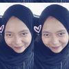 ziah_0407