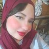 amiraebrahim90