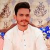 maliknasir035