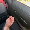 as_9sa1