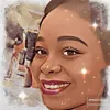 mounadabo2