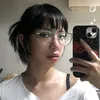 mytearsricociayt