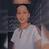 shaiban8m