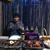 anubranalanjunel