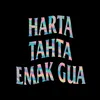 deweewanii0