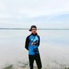 usmantanha802