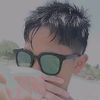 mtthw223t