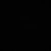 yoni_phitoosi
