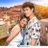 LizQuen