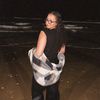 ronit_mondar1