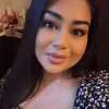 ruby_bsn