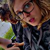 jaydecbfmusicandart