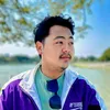 channyeintun11