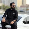 shakooralam4