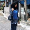 sayaama6