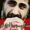 user2301353982293
