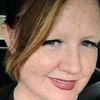 ladychronicles1