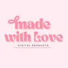 mwl.lovedigitals