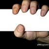staytutorial5