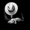 abd_alrhman._
