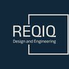 reqiq_designs