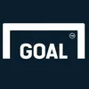 goalcom7