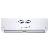 omegaair1conditioner