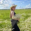 n_antoshkina
