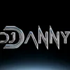 dj.danny.oficial0