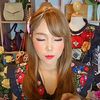 pang_sunita47
