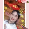 userf1kgu1iil3