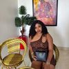beauty_gabriella001