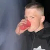 nikikita._