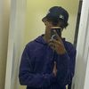 luarapp27