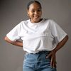 thathokuhle_gumbi