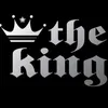 the_king01011