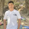 tuanhau86