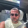 manuelquintana337