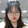 khanhha.muzik1706