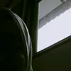 cilorr3