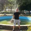 joaorodrigues660
