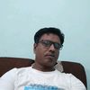 kaium331