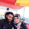 khalek.zaref