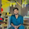 arbind_yadav96