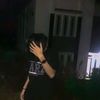frdn.m
