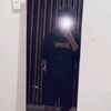 fadhil_1005