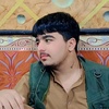 itx_ahmad0093