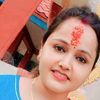 grishmakhanal123
