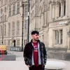 itx.malik26