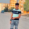 x_khayrou__5